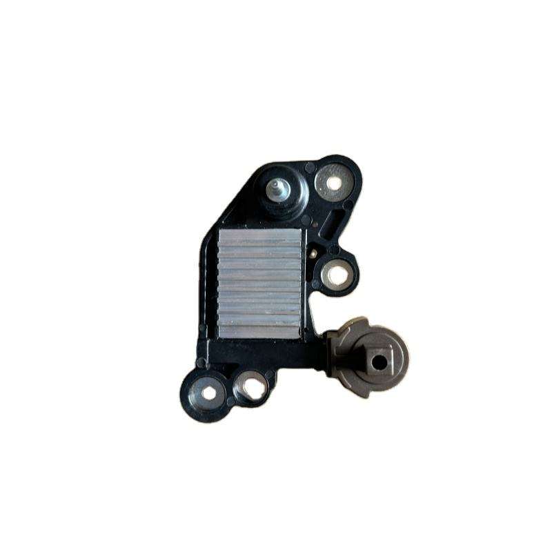 Weichai Wp-fdj Regulátor napätia alternátora 612600090762