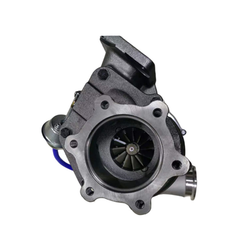Komponent motora Turbodúchadlo WD10G220E23
