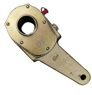 Shacman automatický nastavovač pruženia nápravy DZ90149346041 HD90149346110