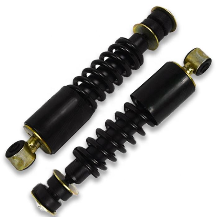 Shacman tlmič DZ1640430030 pre Shacman F2000 F3000 X3000 Howo Faw Truck diely