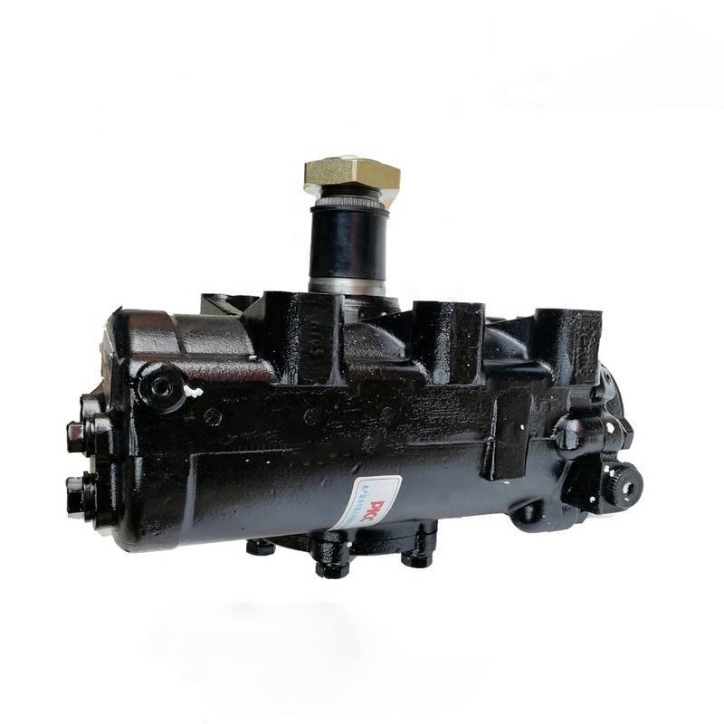 Shacman Truck posilňovač riadenia DZ9114470075 DZ9118470075