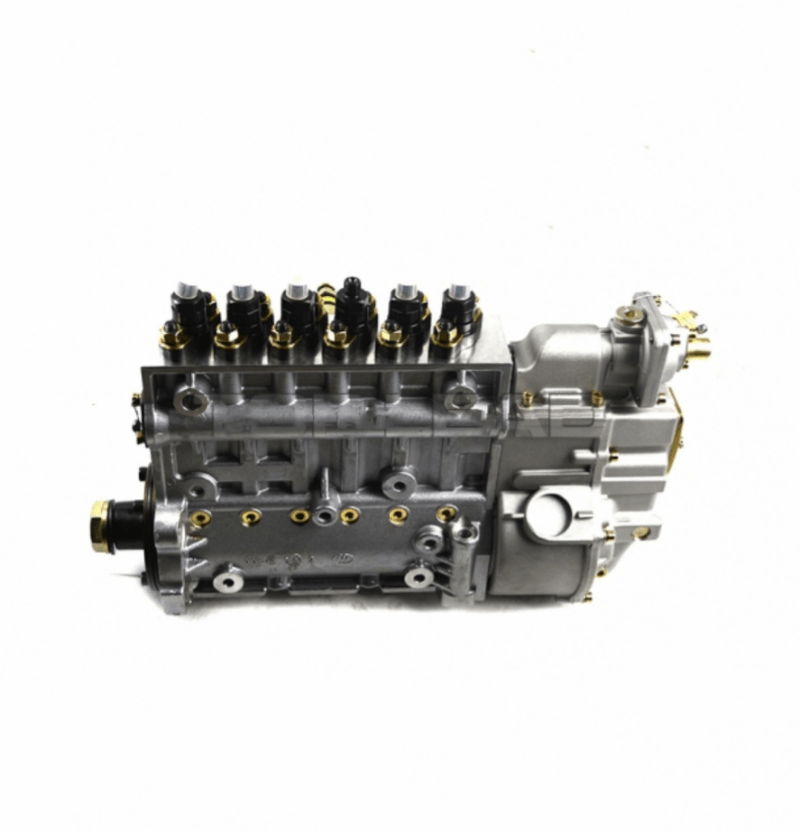 VG1246080342 Sinotruk HOWO D12.42 palivové vstrekovacie čerpadlo