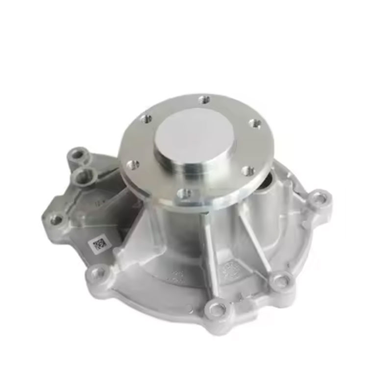 Čerpadlo T7H T5G 080V06500-670