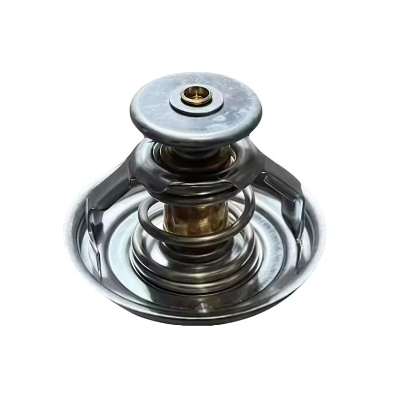 Termostat motora nákladného auta 1000837830