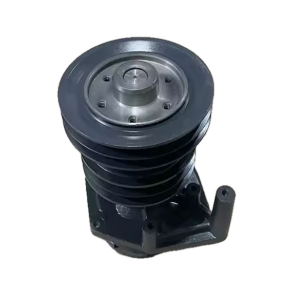 Komponenty motora nákladného vozidla WD615 WP10 61560060050